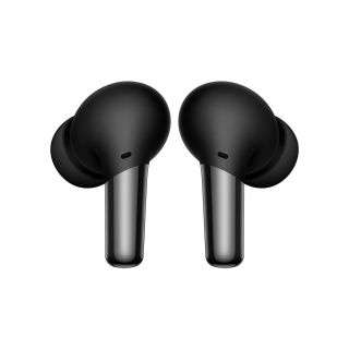 Навушники OnePlus Buds Pro black 2