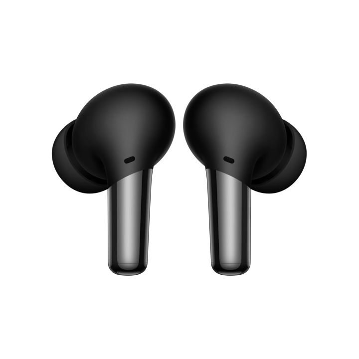 Навушники OnePlus Buds Pro black