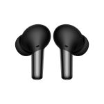 Навушники OnePlus Buds Pro black