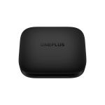 Навушники OnePlus Buds Pro black