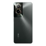 Купити Смартфон Realme C67 8/256Gb Black Rock за вигідною ціною. Популярні Смартфони Realme у mBrand 