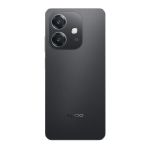 Смартфон Oppo A40m 8/256Gb Sparkle Black