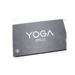 Купити Планшет Lenovo Yoga Smart Tab Wi-Fi X705F 4/64Gb Iron Grey Уцінка за вигідною ціною. Популярні Планшети Lenovo у mBrand 