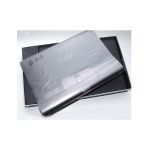 Купити Планшет Lenovo Yoga Smart Tab Wi-Fi X705F 4/64Gb Iron Grey Уцінка за вигідною ціною. Популярні Планшети Lenovo у mBrand 
