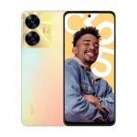 Купити Смартфон Realme C55 8/256Gb Sunshower за вигідною ціною. Популярні Смартфони Realme у mBrand 