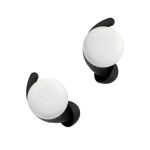 Купити Навушники Google Pixel Buds 2 White за вигідною ціною. Популярні Навушники Google у mBrand 