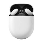 Купити Навушники Google Pixel Buds 2 White за вигідною ціною. Популярні Навушники Google у mBrand 