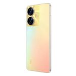 Купити Смартфон Realme C55 8/256Gb Sunshower за вигідною ціною. Популярні Смартфони Realme у mBrand 