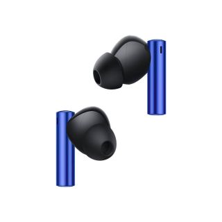 Купити Навушники Realme Buds Air 3 Nitro Blue за вигідною ціною. Популярні Навушники Realme у mBrand  2