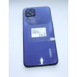 Смартфон Oppo Reno4 Z 5G 8/128Gb Ink Black