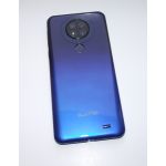 Купити Смартфон Oukitel C19 Pro 4/64Gb Gradient Blue за вигідною ціною. Популярні Смартфони Oukitel у mBrand 