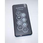 Купити Смартфон Oukitel C19 Pro 4/64Gb Green за вигідною ціною. Популярні Смартфони Oukitel у mBrand 