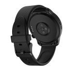 Смарт-годинник TicWatch Pro 3 Ultra GPS Shadow Black
