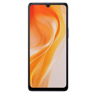 Купити Смартфон Cubot P90 12/256Gb Carbon Black за вигідною ціною. Популярні Смартфони Cubot у mBrand  2