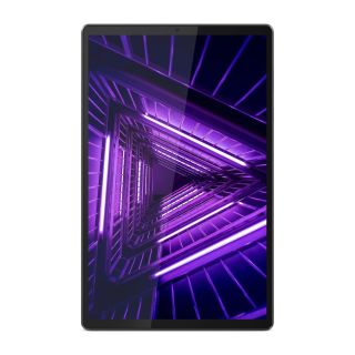Купити Планшет Lenovo Tab M10 FHD Plus TB-X606F Wi-Fi 4/64Gb Iron Grey за вигідною ціною. Популярні Планшети Lenovo у mBrand  2