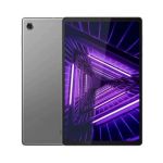 Купити Планшет Lenovo Tab M10 FHD Plus TB-X606F Wi-Fi 4/128Gb Iron Grey за вигідною ціною. Популярні Планшети Lenovo у mBrand 