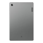 Купити Планшет Lenovo Tab M10 FHD Plus TB-X606F Wi-Fi 4/128Gb Iron Grey за вигідною ціною. Популярні Планшети Lenovo у mBrand 