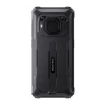 Купити Смартфон Blackview BV6200 4/64Gb Black за вигідною ціною. Популярні Смартфони Blackview у mBrand 
