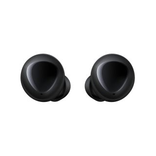 Купити Навушники Samsung Galaxy Buds Black (SM-R170NZKAXEO) за вигідною ціною. Популярні Навушники Samsung у mBrand  2
