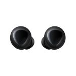 Купити Навушники Samsung Galaxy Buds Black (SM-R170NZKAXEO) за вигідною ціною. Популярні Навушники Samsung у mBrand 