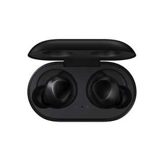 Купити Навушники Samsung Galaxy Buds Black (SM-R170NZKAXEO) за вигідною ціною. Популярні Навушники Samsung у mBrand 