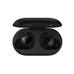 Купити Навушники Samsung Galaxy Buds Black (SM-R170NZKAXEO) за вигідною ціною. Популярні Навушники Samsung у mBrand 