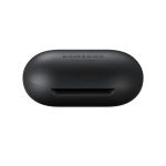 Купити Навушники Samsung Galaxy Buds Black (SM-R170NZKAXEO) за вигідною ціною. Популярні Навушники Samsung у mBrand 
