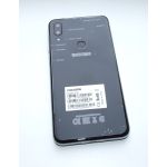 Купити Смартфон Doogee N10 3/32Gb Black за вигідною ціною. Популярні Смартфони Doogee у mBrand 