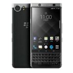 Купити Смартфон BlackBerry Keyone 3/32Gb Black/Silver за вигідною ціною. Популярні Смартфони BlackBerry у mBrand 