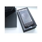 Купити Смартфон BlackBerry Keyone 3/32Gb Black/Silver за вигідною ціною. Популярні Смартфони BlackBerry у mBrand 