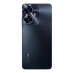 Смартфон Realme C55 8/256Gb Rainy Night