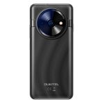 Купити Смартфон Oukitel C59 Pro 8/256Gb Gray за вигідною ціною. Популярні Смартфони Oukitel у mBrand 