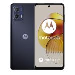 Купити Смартфон Motorola Moto G73 5G 8/256Gb Midnight Blue за вигідною ціною. Популярні Смартфони Motorola у mBrand 