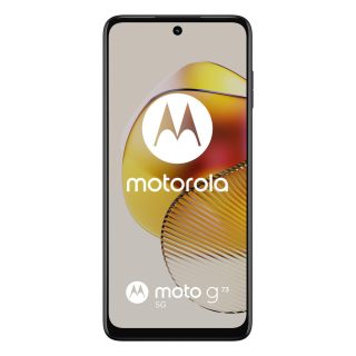 Купити Смартфон Motorola Moto G73 5G 8/256Gb Midnight Blue за вигідною ціною. Популярні Смартфони Motorola у mBrand  2