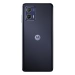 Купити Смартфон Motorola Moto G73 5G 8/256Gb Midnight Blue за вигідною ціною. Популярні Смартфони Motorola у mBrand 