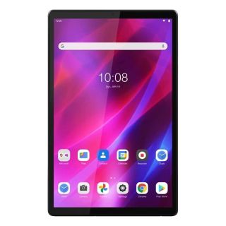 Купити Планшет Lenovo Tab K10 TB-X6C6L 3/32Gb LTE Abyss Blue за вигідною ціною. Популярні Планшети Lenovo у mBrand  2