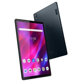 Купити Планшет Lenovo Tab K10 TB-X6C6F 3/32Gb Wi-Fi Abyss Blue за вигідною ціною. Популярні Планшети Lenovo у mBrand 