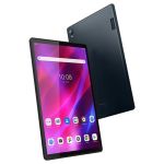 Купити Планшет Lenovo Tab K10 TB-X6C6F 3/32Gb Wi-Fi Abyss Blue за вигідною ціною. Популярні Планшети Lenovo у mBrand 