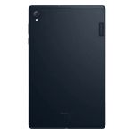 Купити Планшет Lenovo Tab K10 TB-X6C6F 3/32Gb Wi-Fi Abyss Blue за вигідною ціною. Популярні Планшети Lenovo у mBrand 
