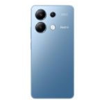 Купити Смартфон Xiaomi Redmi Note 13 6/128Gb Ice Blue за вигідною ціною. Популярні Смартфони Xiaomi у mBrand 
