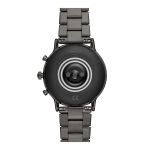 Купити Смарт-годинник Fossil Gen 5 Steel FTW4024 за вигідною ціною. Популярні Годинники Fossil у mBrand 