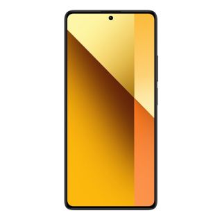 Купити Смартфон Xiaomi Redmi Note 13 5G 8/256Gb Graphite Black за вигідною ціною. Популярні Смартфони Xiaomi у mBrand  2