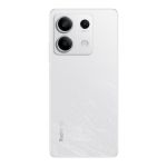 Купити Смартфон Xiaomi Redmi Note 13 5G 8/256Gb Arctic White за вигідною ціною. Популярні Смартфони Xiaomi у mBrand 