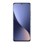 Купити Смартфон Xiaomi 12 12/256Gb Grey за вигідною ціною. Популярні Смартфони Xiaomi у mBrand 