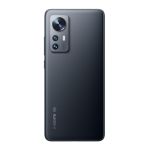Купити Смартфон Xiaomi 12 12/256Gb Grey за вигідною ціною. Популярні Смартфони Xiaomi у mBrand 