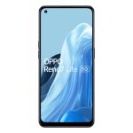 Купити Смартфон Oppo Reno7 Lite 5G 8/128Gb Cosmic Black за вигідною ціною. Популярні Смартфони Oppo у mBrand 