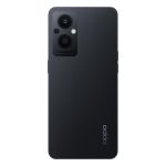 Купити Смартфон Oppo Reno7 Lite 5G 8/128Gb Cosmic Black за вигідною ціною. Популярні Смартфони Oppo у mBrand 