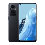 Купити Смартфон Oppo Reno7 Lite 5G 8/128Gb Cosmic Black за вигідною ціною. Популярні Смартфони Oppo у mBrand 