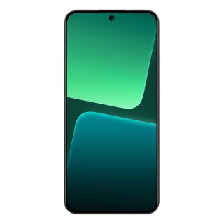 Купити Смартфон Xiaomi 13 12/256Gb Flora Green за вигідною ціною. Популярні Смартфони Xiaomi у mBrand  2