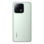 Купити Смартфон Xiaomi 13 12/256Gb Flora Green за вигідною ціною. Популярні Смартфони Xiaomi у mBrand 